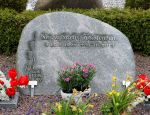 Soeren S. Kristensen.JPG